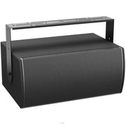 Bose Professsional MB210-WR Outdoor Subwoofer Speaker BOSE Black