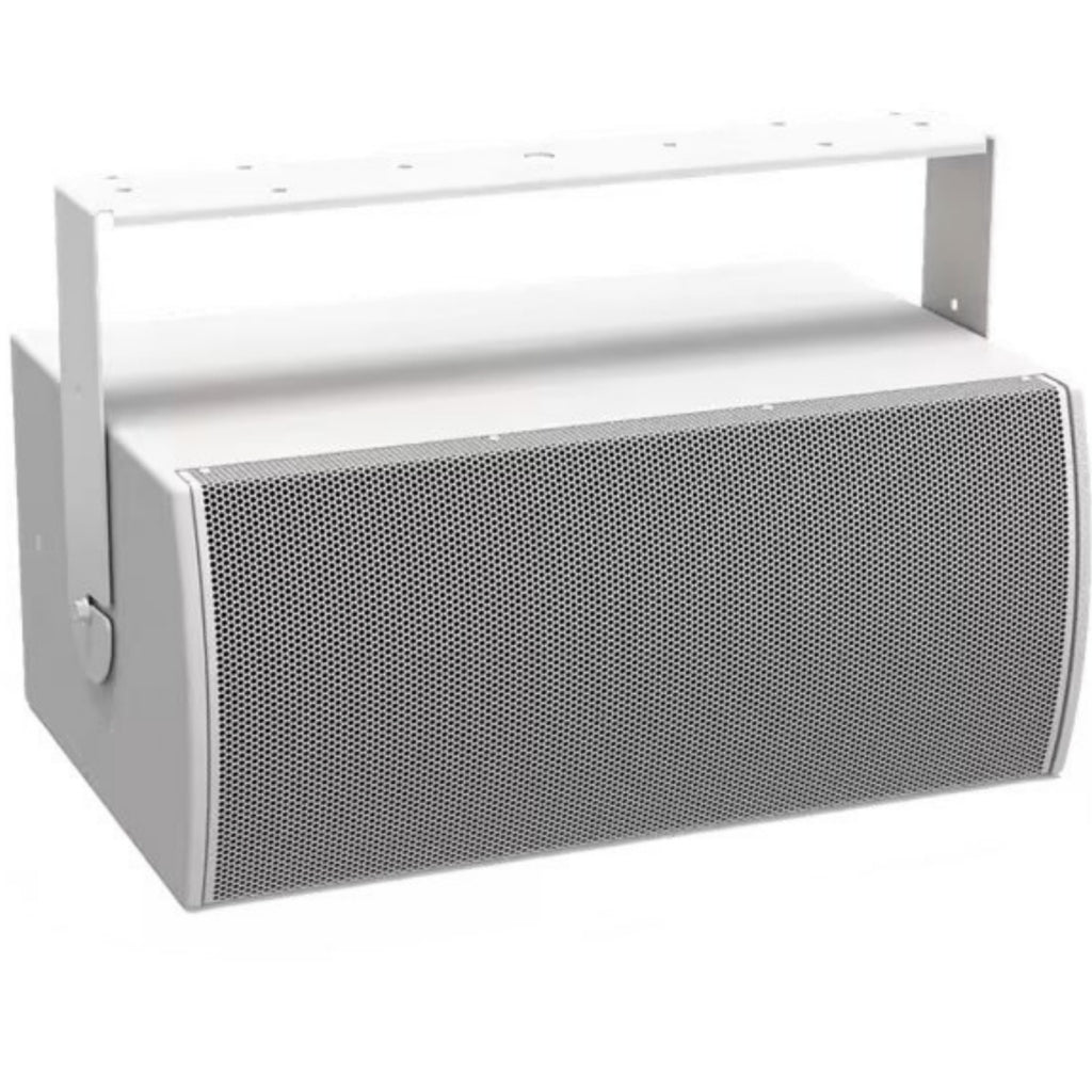 Bose Professsional MB210-WR Outdoor Subwoofer Speaker BOSE White