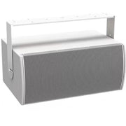 Bose Professsional MB210-WR Outdoor Subwoofer Speaker BOSE White