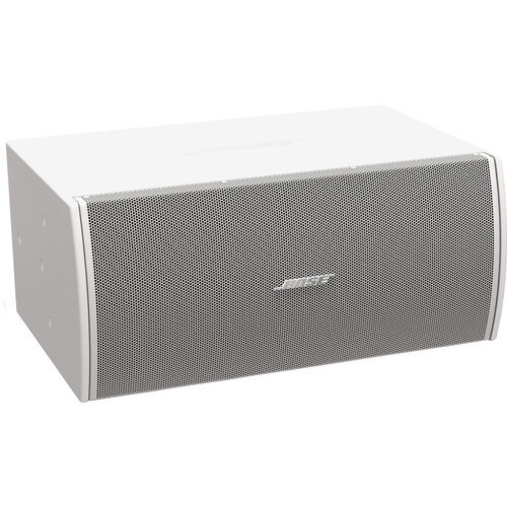 Bose Professsional MB210-WR Outdoor Subwoofer Speaker BOSE