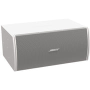 Bose Professsional MB210-WR Outdoor Subwoofer Speaker BOSE