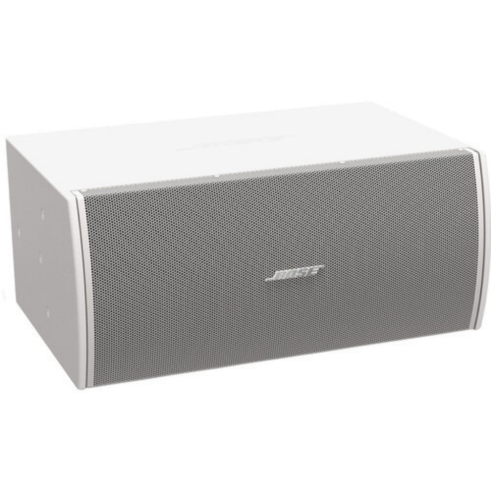 Bose Professsional MB210-WR Outdoor Subwoofer Subwoofer Speaker BOSE