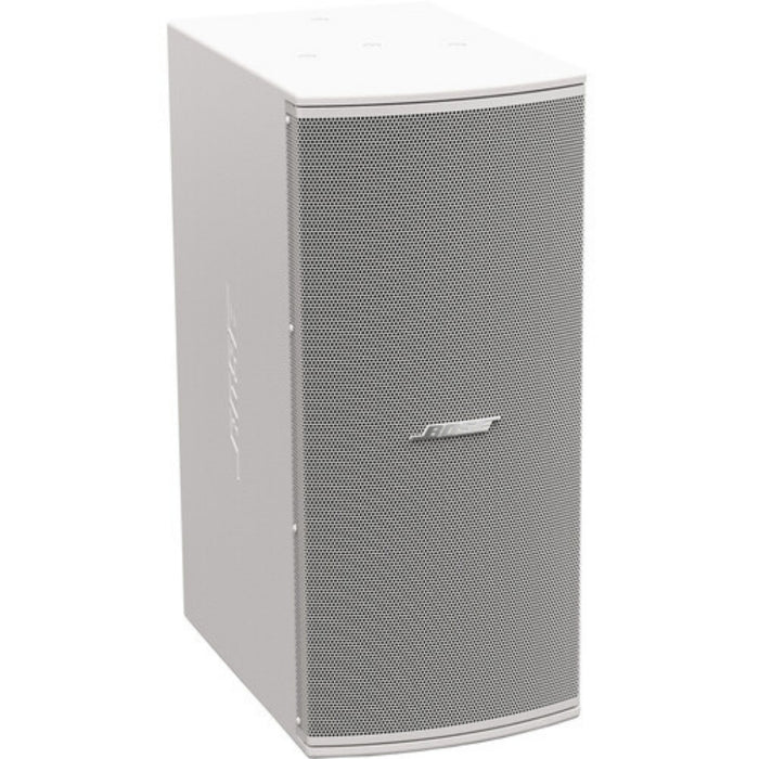 Bose Professsional MB210-WR Outdoor Subwoofer Subwoofer Speaker BOSE