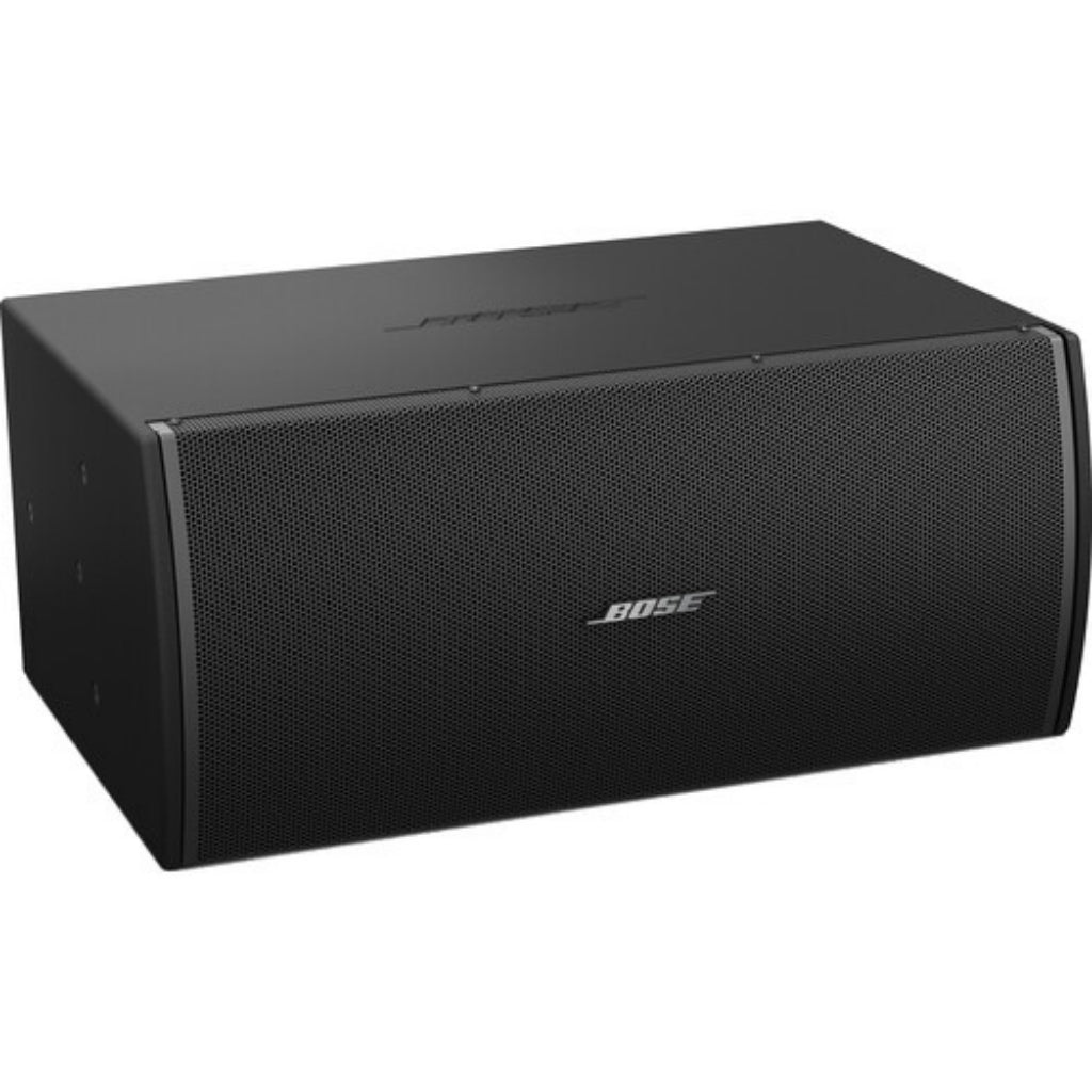 Bose Professsional MB210-WR Outdoor Subwoofer Speaker BOSE