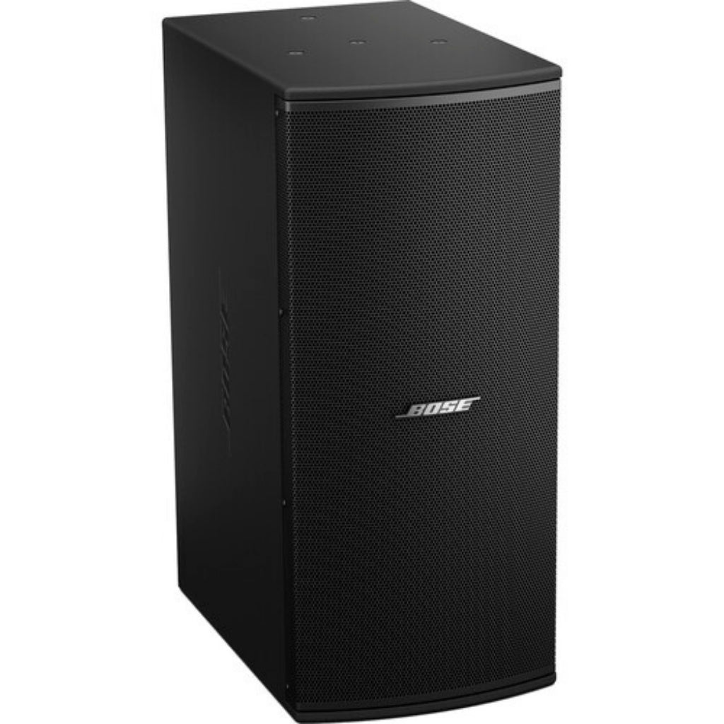 Bose Professsional MB210-WR Outdoor Subwoofer Speaker BOSE