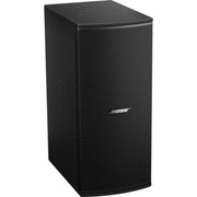Bose Professsional MB210-WR Outdoor Subwoofer Speaker BOSE