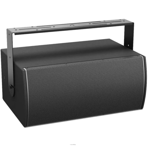 Bose Professsional MB210-WR Outdoor Subwoofer Subwoofer Speaker BOSE Black