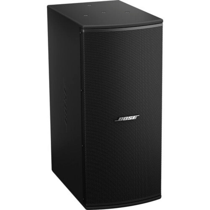 Bose Professsional MB210-WR Outdoor Subwoofer Subwoofer Speaker BOSE
