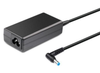 CoreParts 65W 19V 3.42A AC Adapter for Acer (5.5x1.7) EU Plug