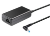 CoreParts 65W Power Adapter for Acer 19V 3.42A EU Plug
