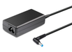 CoreParts 65W Power Adapter for Acer 19V 3.42A EU Plug Power Adapters & Inverters CoreParts