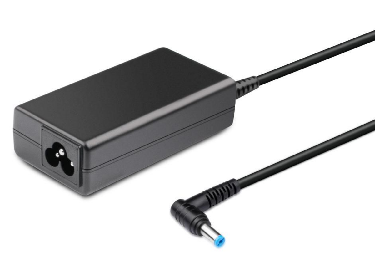 CoreParts 65W Power Adapter for Acer 19V 3.42A EU Plug — Screen Moove