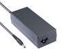 CoreParts 90W 19V 4.74A Charger for Samsung 5.5x3.3mm + EU Cord Power Adapters & Inverters CoreParts