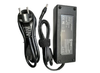 CoreParts 125W Panasonic Laptop Charger 15.6V 8A 5.5x2.5mm EU