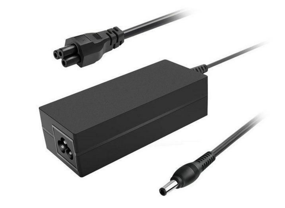 CoreParts 90W 19V 4.74A AC Adapter for ASUS (5.5x2.5) EU Plug Power Adapters & Inverters CoreParts
