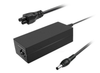 CoreParts 90W Laptop Charger 19V 4.74A 5.5x2.5mm EU Plug