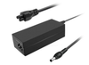 CoreParts 90W 19V 4.74A AC Adapter for Packard Bell (EU Plug)