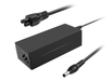 CoreParts 90W 19V 4.74A AC Adapter for Packard Bell (EU Plug) Power Adapters & Inverters CoreParts