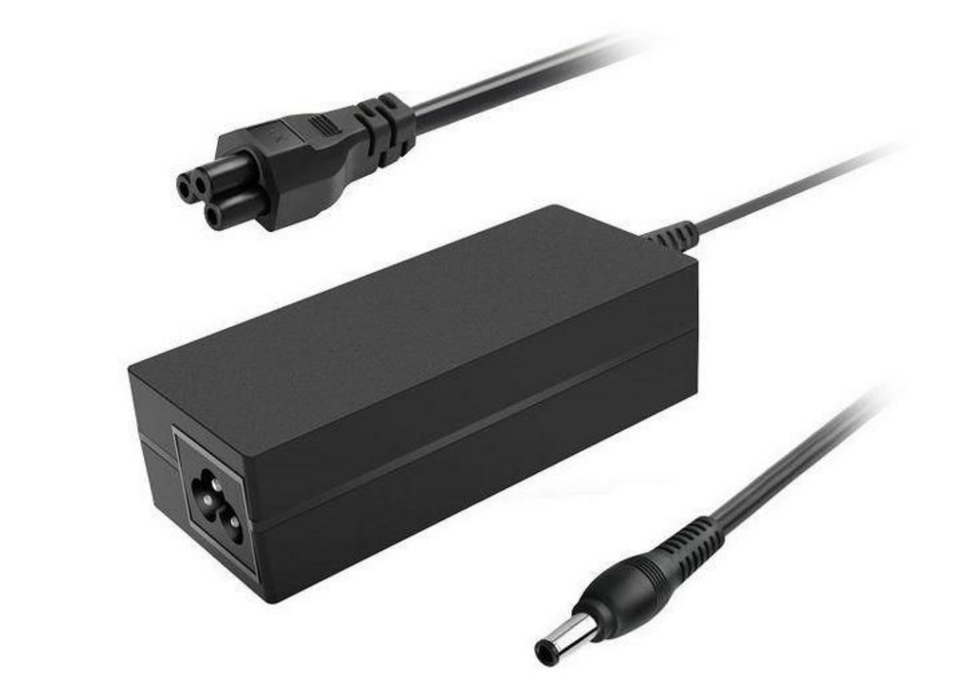 CoreParts 90W 19V 4.74A AC Adapter for Packard Bell (EU Plug) Power Adapters & Inverters CoreParts