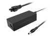 CoreParts 90W Laptop Charger 19V 4.74A 5.5x2.5mm EU Plug