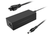 CoreParts 90W Power Adapter for Fujitsu 19V 4.74A EU Plug 5.5×2.5