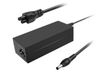 CoreParts 90W Laptop Charger 19V 4.74A 5.5x2.5mm EU Plug