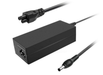 CoreParts 90W AC Adapter for Toshiba Satellite 1900-303 19V EU Power Adapters & Inverters CoreParts