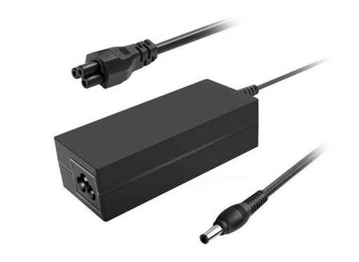 CoreParts 90W 19V 4.74A AC Adapter for Fujitsu (5.5x2.5) EU Plug Power Adapters & Inverters CoreParts
