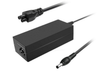 CoreParts 90W AC Adapter for Fujitsu 19V 4.74A 5.5x2.5 EU