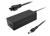 CoreParts 90W AC Adapter for Fujitsu 19V 4.74A 5.5x2.5 EU Power Adapters & Inverters CoreParts