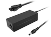 CoreParts 90W AC Adapter for Toshiba 19V 4.74A 5.5x2.5 EU