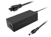 CoreParts 90W AC Adapter for Toshiba 19V 4.74A 5.5x2.5 EU Power Adapters & Inverters CoreParts