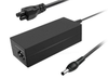 CoreParts 90W Power Adapter for Fujitsu 19V 4.74A EU Plug