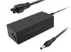 CoreParts 90W Power Adapter for Fujitsu 19V 4.74A EU Plug Power Adapters & Inverters CoreParts