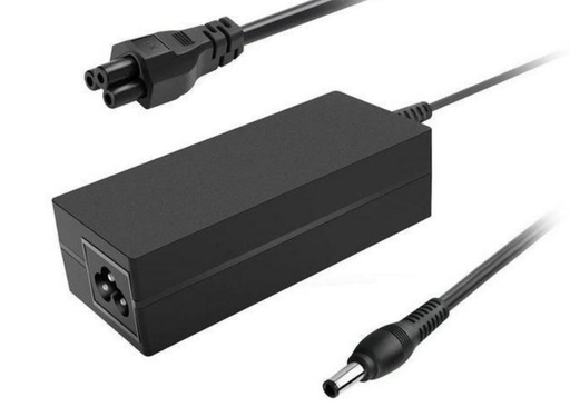 CoreParts 90W Power Adapter for Fujitsu 19V 4.74A EU Plug Power Adapters & Inverters CoreParts