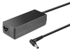 CoreParts 90W Fujitsu Laptop Charger 19V 4.74A 5.5x2.5mm EU