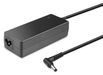 CoreParts 90W Fujitsu Laptop Charger 19V 4.74A 5.5x2.5mm EU Power Adapters & Inverters CoreParts