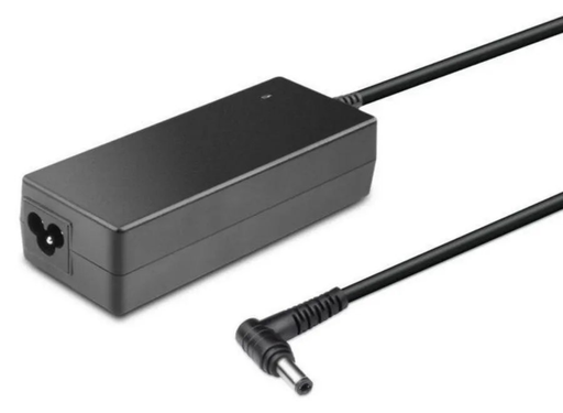 CoreParts 90W Fujitsu Laptop Charger 19V 4.74A 5.5x2.5mm EU Power Adapters & Inverters CoreParts