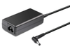 CoreParts Lenovo 45W 15V 3A AC Adapter 5.5x2.5mm + EU Cord
