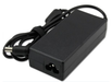 CoreParts 63W 14V 4.5A Power Adapter for Samsung Monitor with EU Cord Power Adapters & Inverters CoreParts