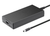 CoreParts 240W Dell Laptop Charger 19.5V 12.3A 7.4x5.0mm EU