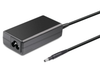 CoreParts 65W HP/Compaq Laptop Charger 19.5V 3.33A 4.8x1.7mm