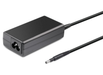 CoreParts 65W HP/Compaq Laptop Charger 19.5V 3.33A 4.8x1.7mm Power Adapters & Inverters CoreParts
