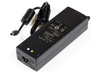 CoreParts Laptop Charger 150W 19V 7.9A 5.5x2.5mm EU Cord
