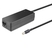 CoreParts 90W Lenovo Laptop Charger 20V 4.5A EU Plug 7.9x5.5mm Power & Charging CoreParts