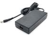 CoreParts 180W 19V 9.5A Charger for HP 7.4x5.0mm + EU Cord Power Adapters & Inverters CoreParts