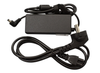 CoreParts 20W Linksys Power Adapter 48V 0.4A 5.5x2.1mm EU Plug