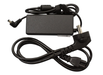 CoreParts 20W Linksys Power Adapter 48V 0.4A 5.5x2.1mm EU Plug Power Adapters & Inverters CoreParts