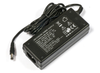CoreParts 60W Charger for Netgear 48V 1.25A 5.5x2.5 EU Cord