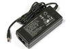 CoreParts 60W Charger for Netgear 48V 1.25A 5.5x2.5 EU Cord Power Adapters & Inverters CoreParts